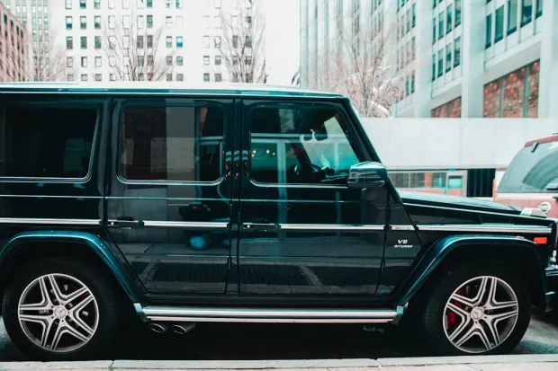 كازينو كايسر سلوتس تطبيق أندرويد/آي أو إس